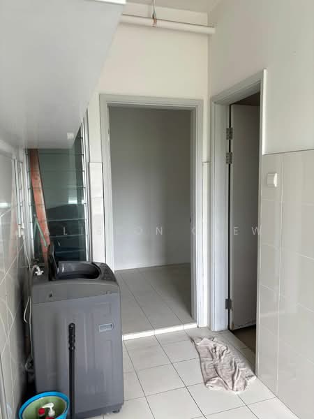 Condominium for Sale at Platino Condominium - Alisson Chew - PropertyGuru.com.my