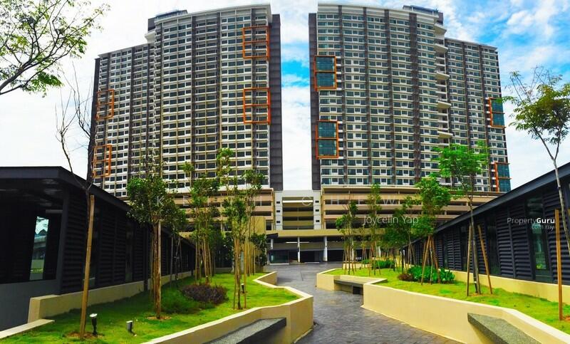 For Sale - Kiara East