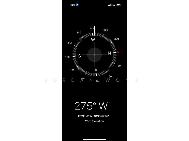 Untuk Dijual - Jalan Permas 15/x, Bandar Baru Permas Jaya