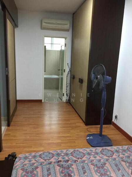 Parkview Service Apartment untuk Untuk Dijual - RM 600,000, Feb 2026 - PropertyGuru.com.my