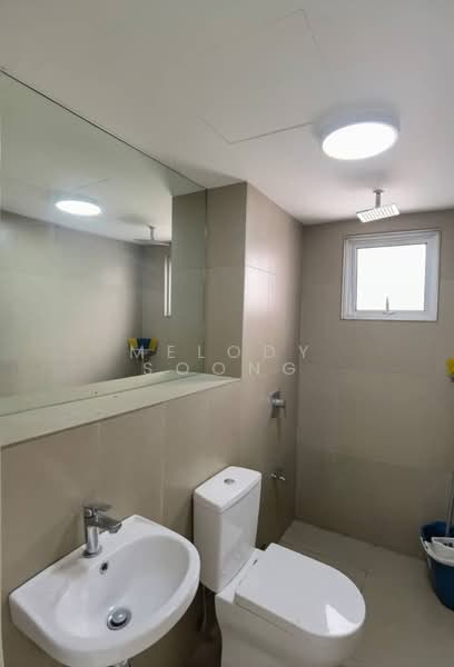 Condominium for Rent at Midfields 2 - Melody Soong - PropertyGuru.com.my