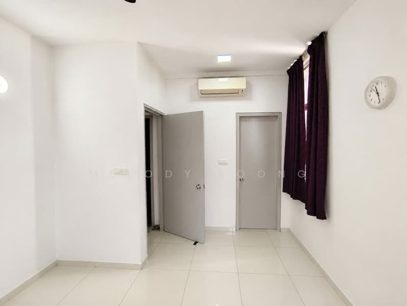 Condominium for Rent at Midfields 2 - Melody Soong - Interior - PropertyGuru.com.my