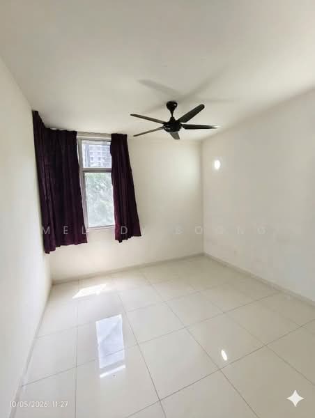 Condominium for Rent at Midfields 2 - Melody Soong - Interior - PropertyGuru.com.my