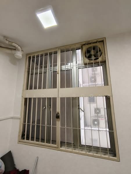 Condominium for Rent at Midfields 2 - Melody Soong - Interior - PropertyGuru.com.my