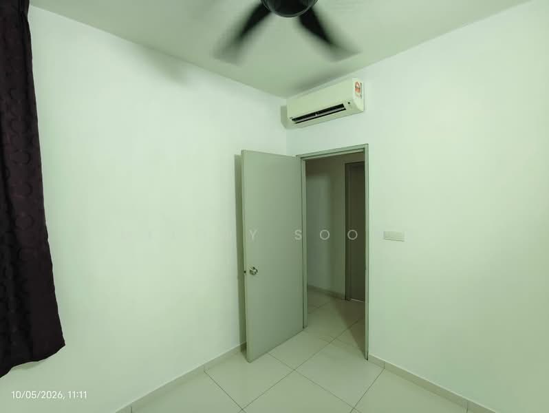 Condominium for Rent at Midfields 2 - Melody Soong - Interior - PropertyGuru.com.my