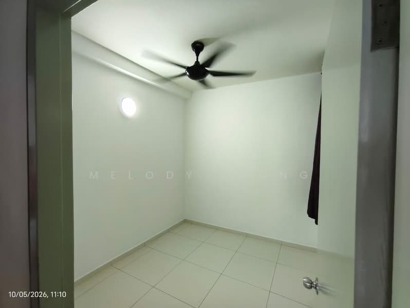 Condominium for Rent at Midfields 2 - Melody Soong - Interior - PropertyGuru.com.my