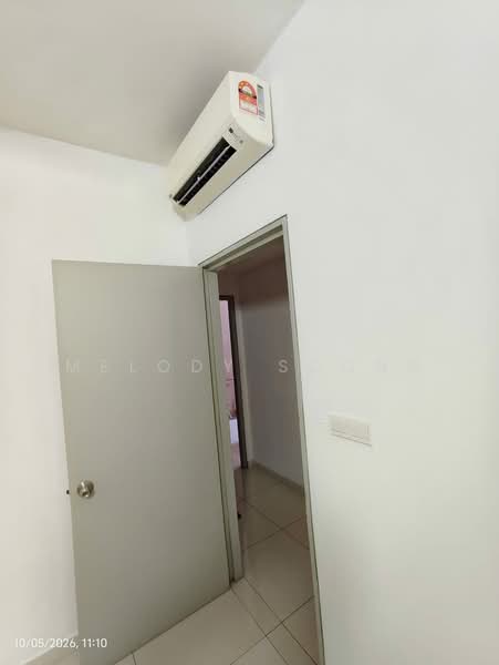 Condominium for Rent at Midfields 2 - Melody Soong - Interior - PropertyGuru.com.my