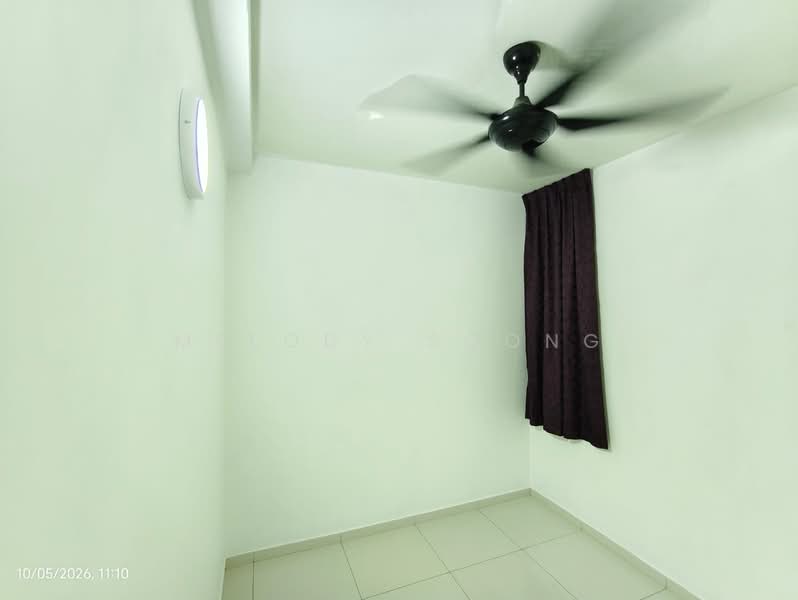 Condominium for Rent at Midfields 2 - Melody Soong - Interior - PropertyGuru.com.my