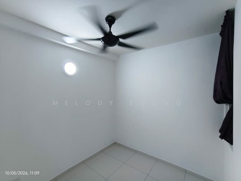 Condominium for Rent at Midfields 2 - Melody Soong - Interior - PropertyGuru.com.my