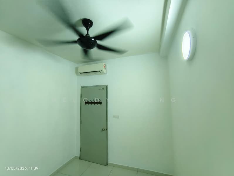 Condominium for Rent at Midfields 2 - Melody Soong - Interior - PropertyGuru.com.my