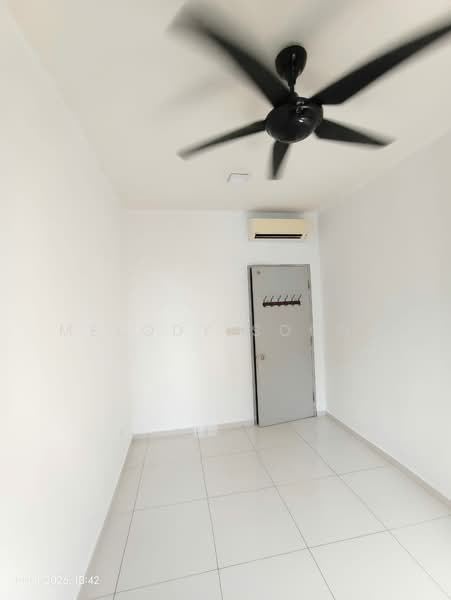 Condominium for Rent at Midfields 2 - Melody Soong - Interior - PropertyGuru.com.my