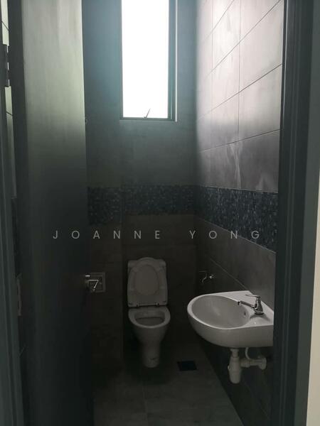 Cluster Factory for Sale in Taman Kota Masai (Pasir Gudang) - Joanne Yong - PropertyGuru.com.my