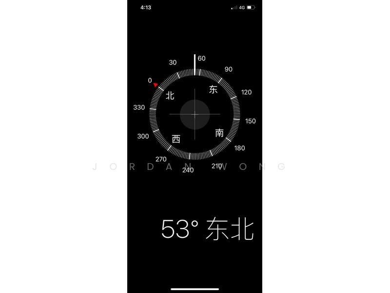 Semi-D Factory for Rent in Pusat Perindustrian Tanjung Pelepas (Gelang Patah) - Jordan Wong - PropertyGuru.com.my