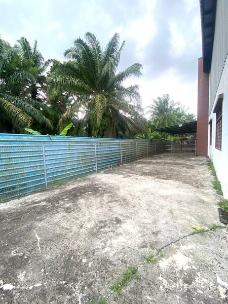 Semi-D Factory for Rent in Pusat Perindustrian Tanjung Pelepas (Gelang Patah) - Jordan Wong - PropertyGuru.com.my