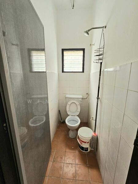 For Rent - Saujana Puchong