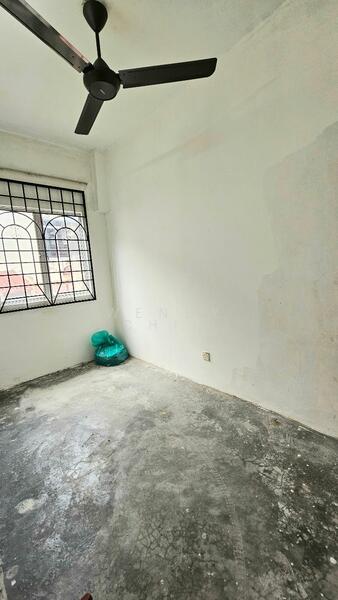 For Rent - Saujana Puchong