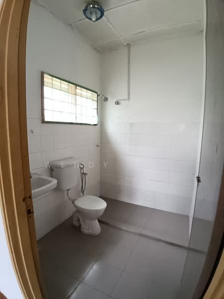 For Rent - Saujana Puchong