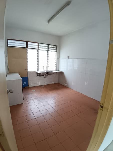 For Rent - Saujana Puchong