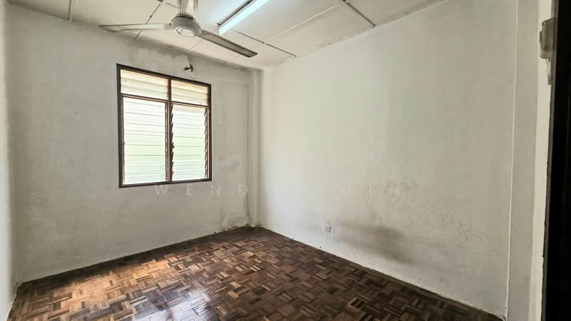 For Rent - Saujana Puchong