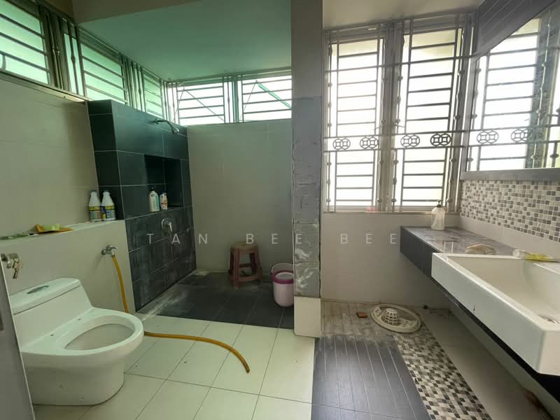 Untuk Dijual - Nusa Duta