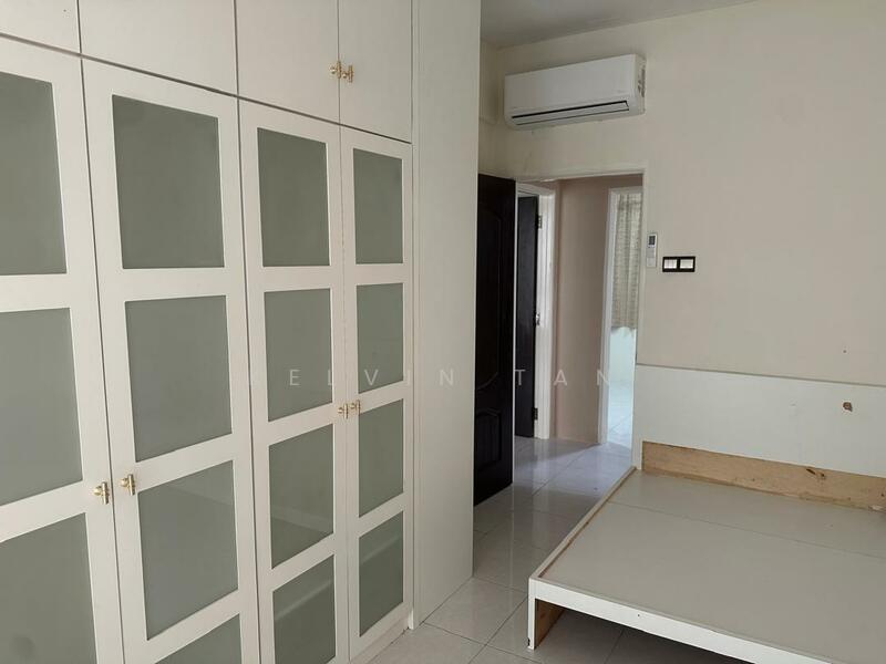 For Rent - Summer Place