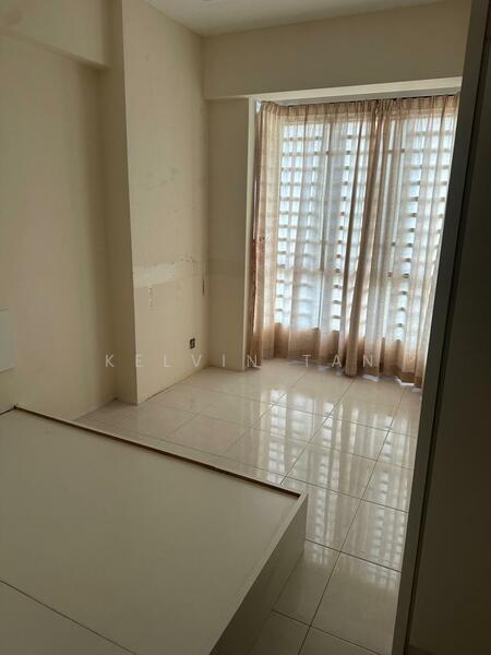 For Rent - Summer Place