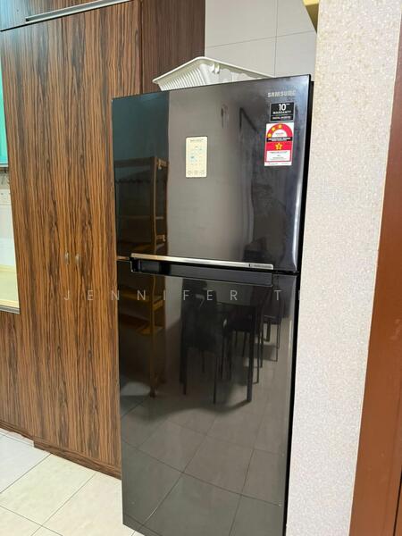 Untuk Disewa - Pelangi Utama