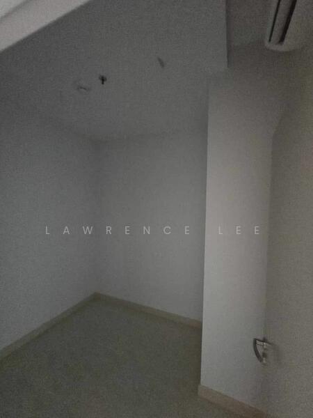 Untuk Disewa - Top Residency