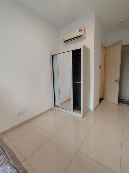 Condominium for Rent at Legasi Kampung Bharu - Amanda Lau - PropertyGuru.com.my