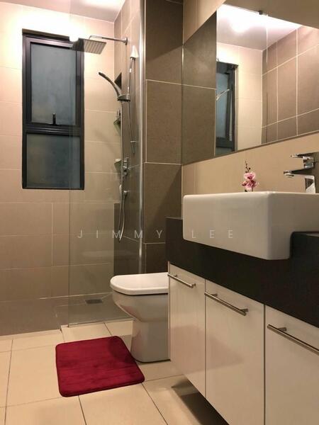 Service Residence for Sale at The Potpourri - Jimmy Lee - PropertyGuru.com.my