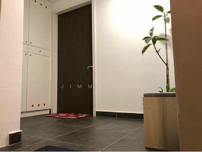 Service Residence for Sale at The Potpourri - Jimmy Lee - PropertyGuru.com.my