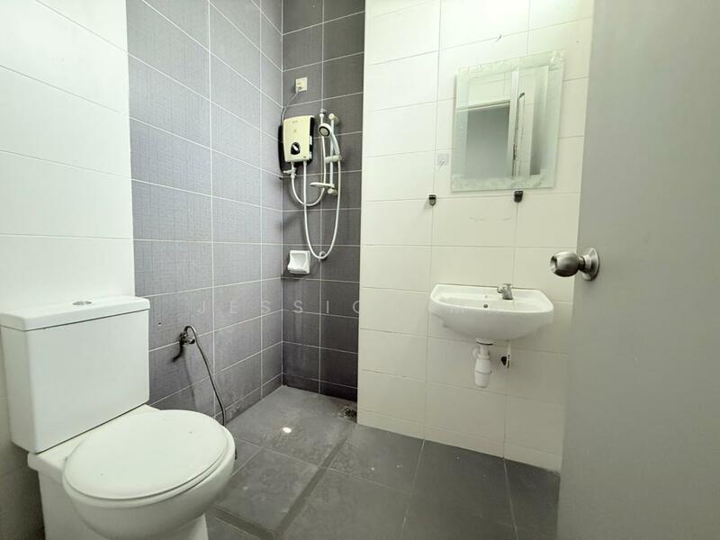 2-storey Terraced House for Rent in Taman Mount Austin (Tebrau) - Jessica Ma - PropertyGuru.com.my