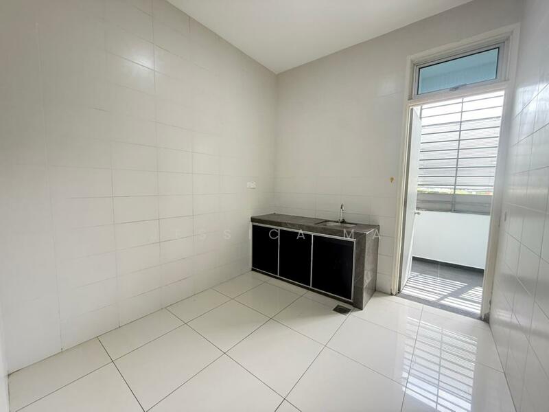 2-storey Terraced House for Rent in Taman Mount Austin (Tebrau) - Jessica Ma - PropertyGuru.com.my