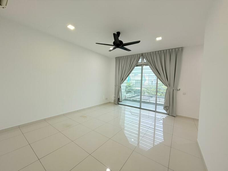 2-storey Terraced House for Rent in Taman Mount Austin (Tebrau) - Jessica Ma - PropertyGuru.com.my