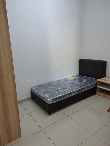 Untuk Disewa - Desa Kiara