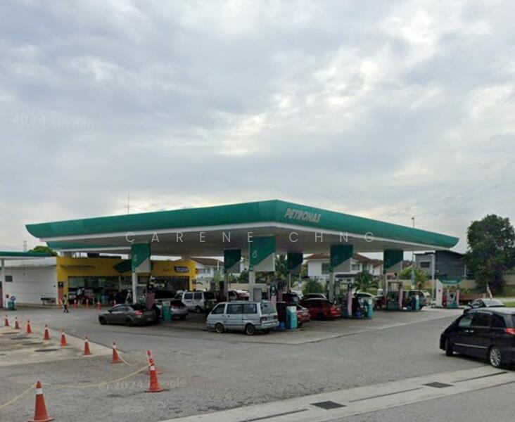 Kedai / Pejabat untuk Disewa di Bandar Seri Putra (Bangi) - Carene Chng - PropertyGuru.com.my