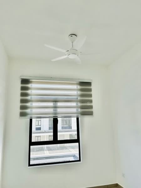 For Rent - Regent Garden Co-Home @ Eco Grandeur