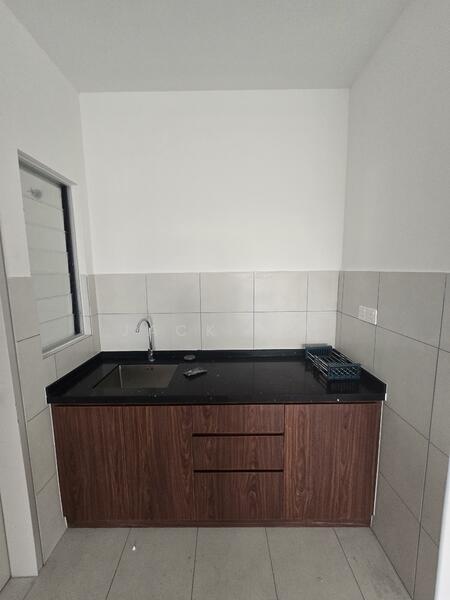 Untuk Disewa - Vierra Residence