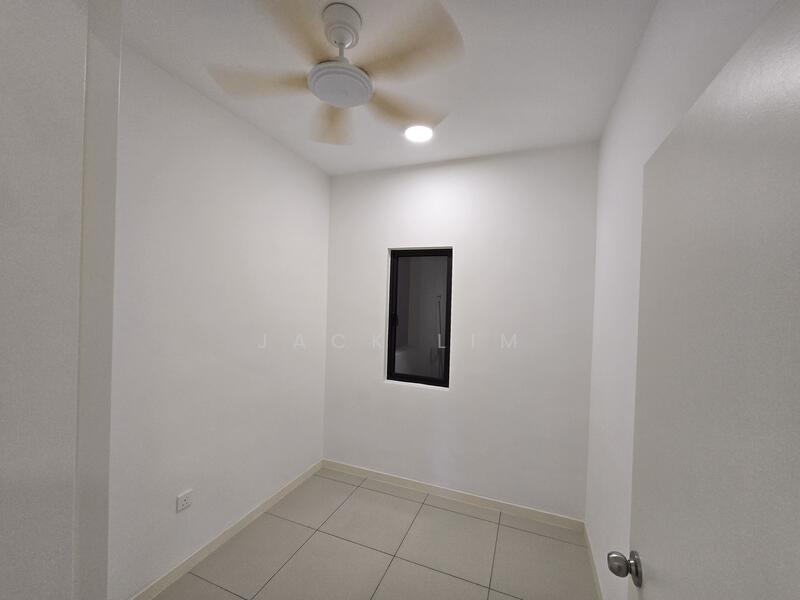 Untuk Disewa - Vierra Residence