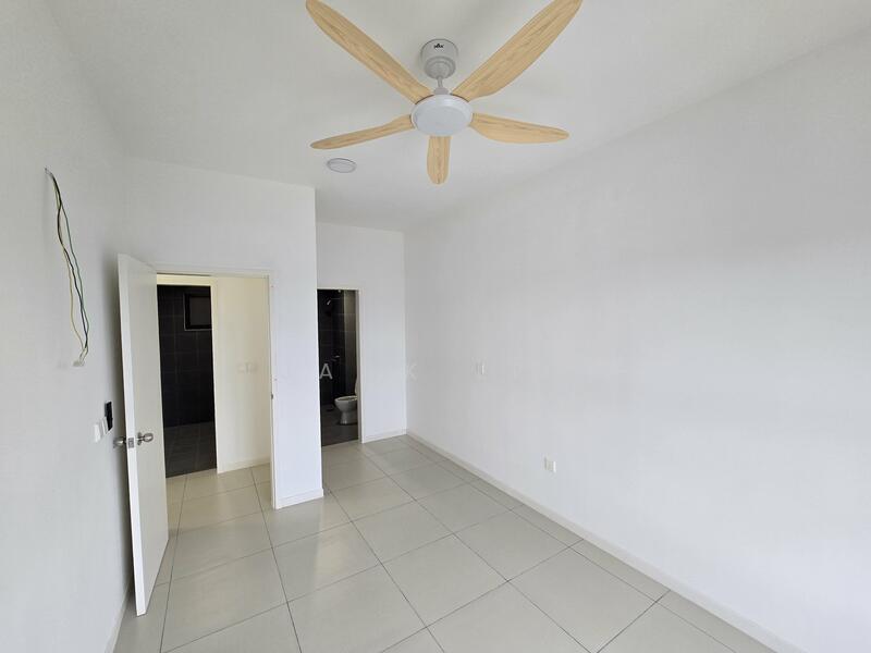 Untuk Disewa - Vierra Residence