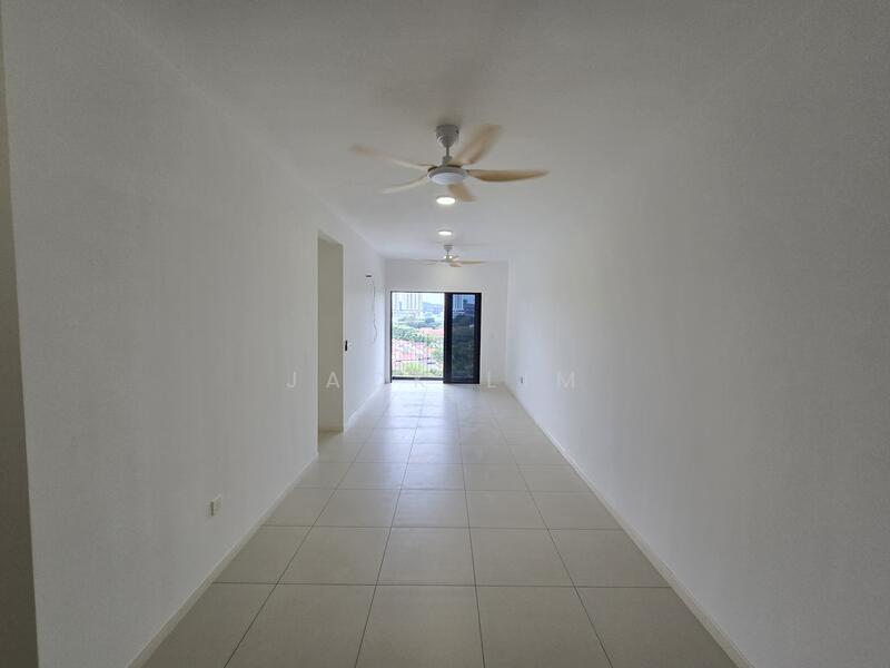 Untuk Disewa - Vierra Residence