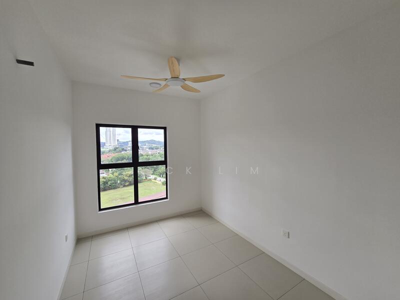 Untuk Disewa - Vierra Residence