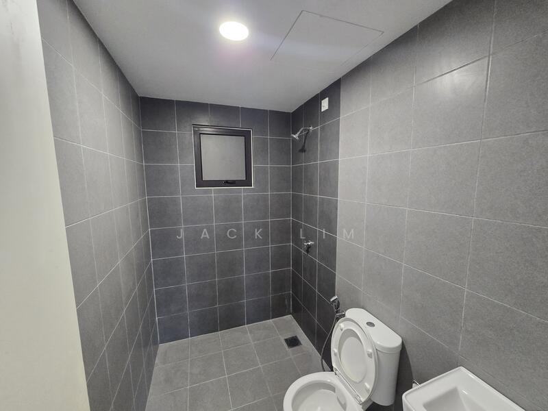 Untuk Disewa - Vierra Residence