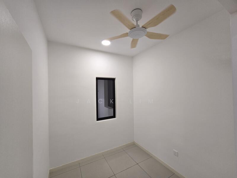 Untuk Disewa - Vierra Residence