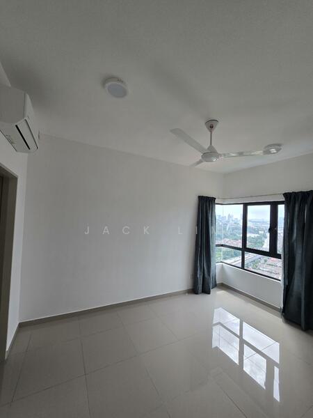 Untuk Disewa - Vierra Residence