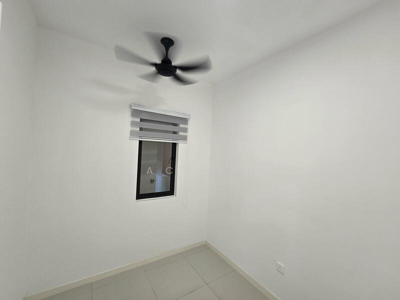 Untuk Disewa - Vierra Residence