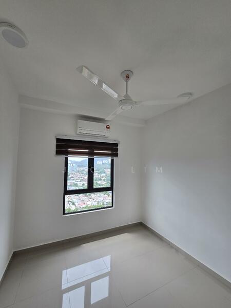 Untuk Disewa - Vierra Residence