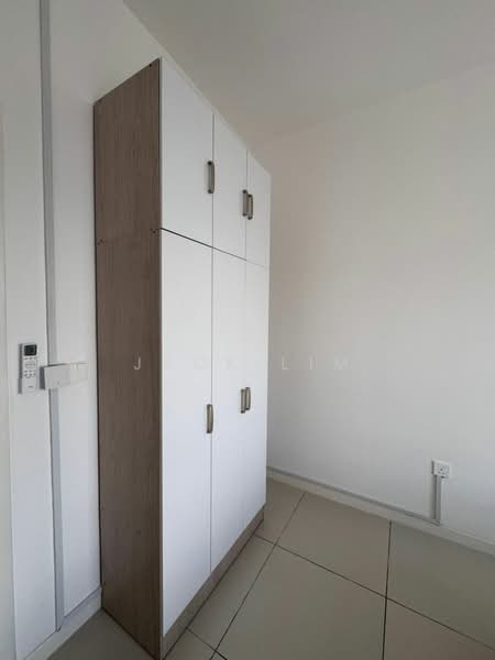 Vierra Residence untuk Untuk Disewa - RM 2,000 /bulan, Feb 2026 - PropertyGuru.com.my