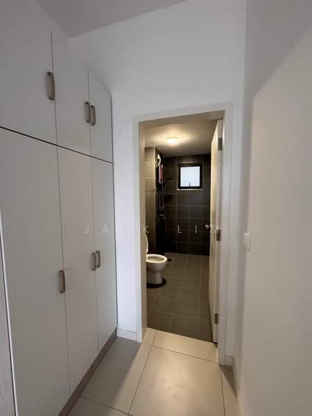 Vierra Residence untuk Untuk Disewa - RM 2,000 /bulan, Feb 2026 - PropertyGuru.com.my