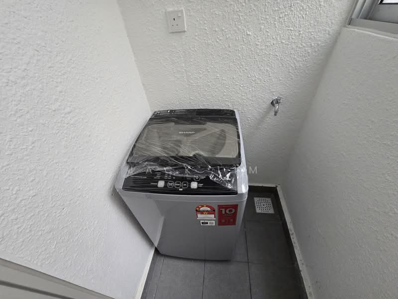 Vierra Residence untuk Untuk Disewa - RM 2,000 /bulan, Feb 2026 - PropertyGuru.com.my